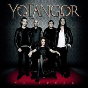 Download track Kings Of The Day Yotangor