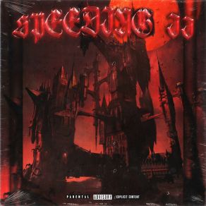 Download track Beground 2 ANBLADEBIGMXSTANG