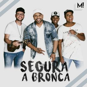 Download track Já Chega Mitos Do Samba