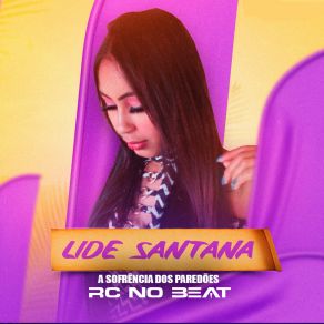 Download track Minha Intuição RC No Beat