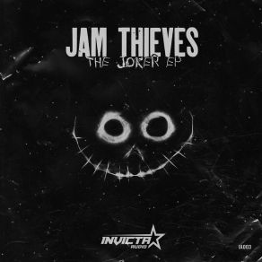 Download track Blunt Jam Thieves