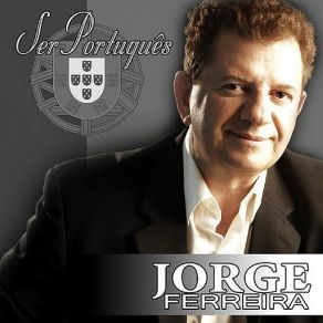 Download track Quem Me Dera Ser A Sorte Jorge Ferreira