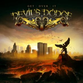 Download track Satisfaction Devil's Dodge