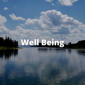 Download track Well Being Susetbeats