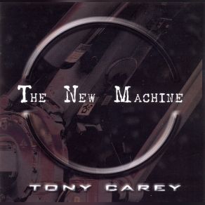 Download track The Whip (Instrumental Version) Tony Carey