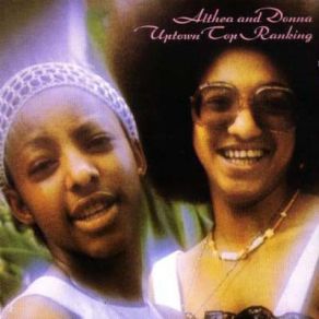 Download track The West Althea & Donna