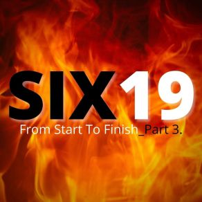 Download track Run SixNineteen