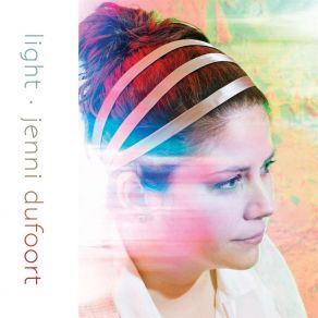 Download track I Don't Want To Hide Jenni Dufoort