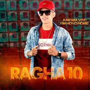 Download track Metralha Ragha 10