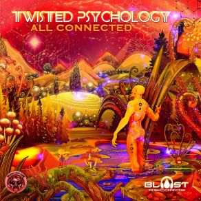 Download track All Connected Twisted Psychology