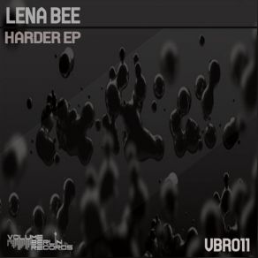 Download track Timid (Original Mix) Lena Bee [GER]