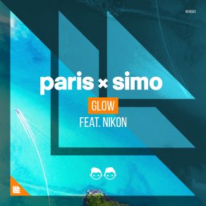 Download track Glow (Steven Vegas Remix) Simo