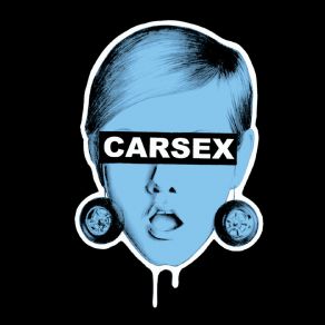 Download track Lies 'n' Love Carsex