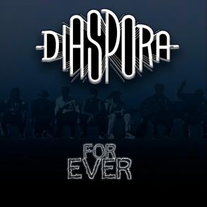 Download track Oú Va Le Monde Diaspora