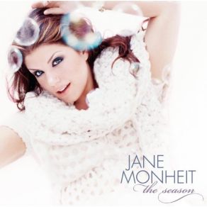 Download track The Christmas Waltz Jane Monheit