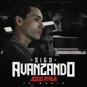 Download track El Genio Jesus Ayala