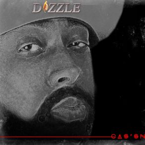 Download track Here I Am WHOISDIZZLEJ'zon