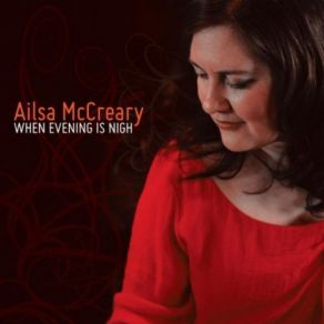 Download track I'Ve Got A Great Idea Ailsa McCreary