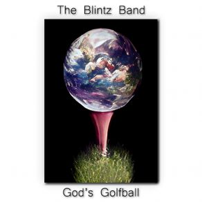 Download track Go Figure The Blintz Band