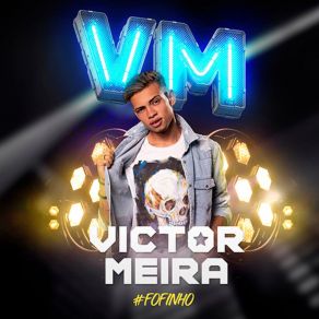 Download track Padrão De Elegância Victor Meira