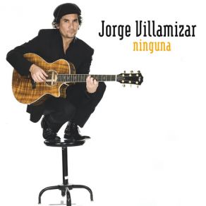 Download track Ninguna Jorge Villamizar