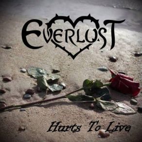 Download track Black Memories Everlust