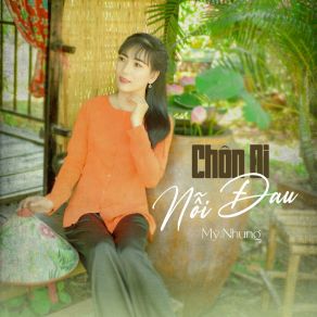 Download track Chôn Đi Nỗi Đau (Beat Tone Nữ) Mỹ NhungNu: Tone