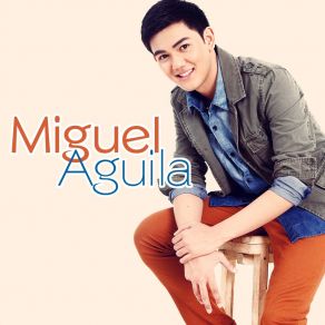 Download track Simple Lang Miguel Aguila