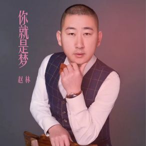 Download track 你就是梦 Zhao Lin