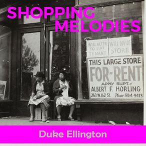 Download track Medley: Kinda Dukish / Rockin' In Rythm Duke Ellington