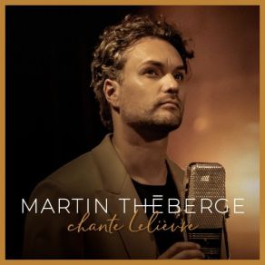 Download track Qui Saura Jamais Martin Théberge