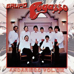 Download track El Mecatito Grupo Pegasso