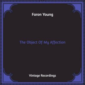 Download track Sweet And Lovely Faron Young