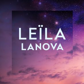 Download track Seule Leïla Lanova