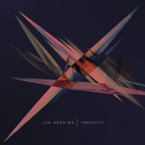 Download track Open Eye Signal Jon Hopkins