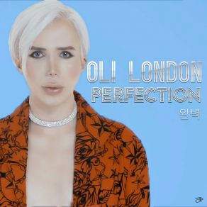 Download track Perfection (KlubKidz Mix) Oli London