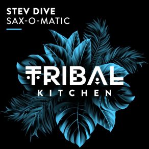 Download track Sax-O-Matic Stev Dive