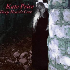 Download track Temple Of The Wind Kate Price