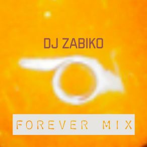 Download track Last One Dj Zabiko