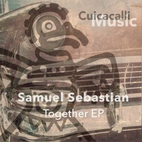 Download track Sunny G Samuel Sebastian