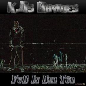 Download track K. Os Rhymes K. Os Rhymes