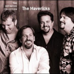 Download track From Hell To Paradise The Mavericks