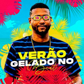 Download track Mete E Aplica Gelado No Beat