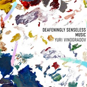 Download track Dreams Of Senseless Yuri Vinogradov