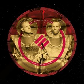 Download track First Contact Erasure