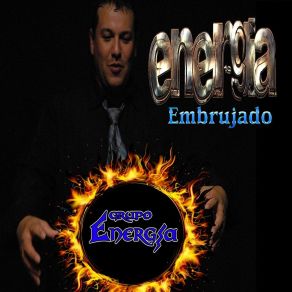 Download track Dentro De Mi Grupo Energia