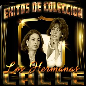 Download track Corrido De Santa Amalia Las Hermanas Calle