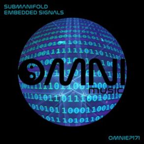 Download track Blueshift (Original Mix) Submanifold