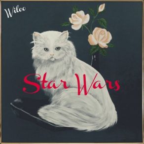 Download track Where Do I Begin Wilco