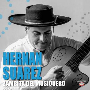 Download track La Baguala Hernán Suárez